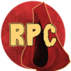 rock paper cultist android application logo